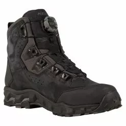 Klim Outlander GTX Boots 26 Klim Outlander GTX Boots -Hot Sale Klim Store 3926 001 Stealth 20Black 04 ea80d5cf 7aea 47ca 992b 0da3798b6b18