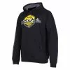 Klim Backcountry Edition Hoodies