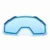 Klim Viper Pro/Viper Replacement Double Lens 2 Klim Viper Pro/Viper Replacement Double Lens -Hot Sale Klim Store 3981 000 Blue 20Tint 01