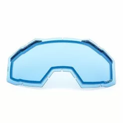 Klim Viper Pro/Viper Replacement Double Lens