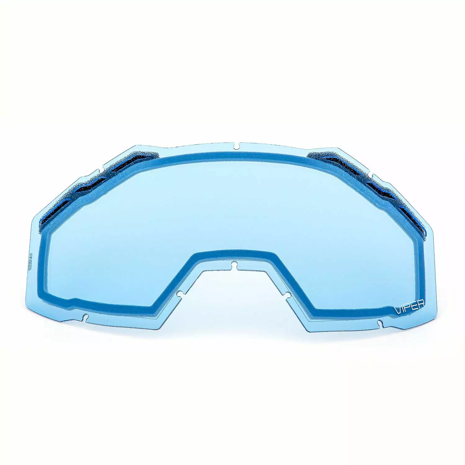 Klim Viper Pro/Viper Replacement Double Lens 3 Klim Viper Pro/Viper Replacement Double Lens