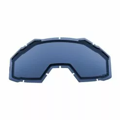 Klim Viper Pro/Viper Replacement Double Lens 30 Klim Viper Pro/Viper Replacement Double Lens -Hot Sale Klim Store 3981 000 DBL 20Lens 20Dark 20Smoke 20Blue 20Mirror 01