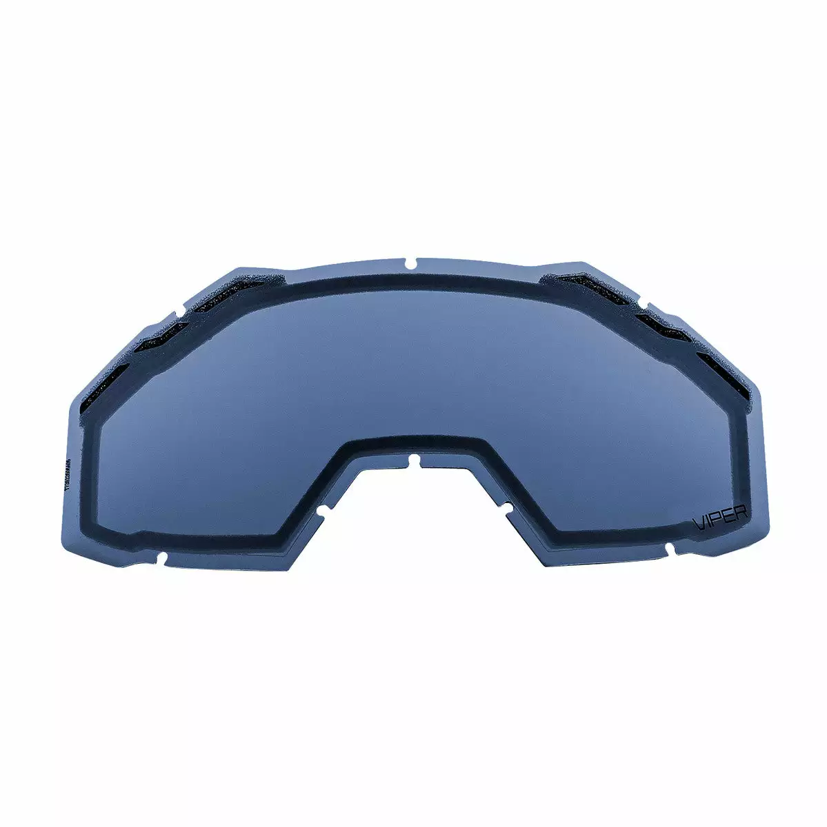 Klim Viper Pro/Viper Replacement Double Lens 15 Klim Viper Pro/Viper Replacement Double Lens - Image 13