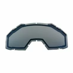 Klim Viper Pro/Viper Replacement Double Lens 31 Klim Viper Pro/Viper Replacement Double Lens -Hot Sale Klim Store 3981 000 DBL 20Lens 20Dark 20Smoke 20Silver 20Mirror 01