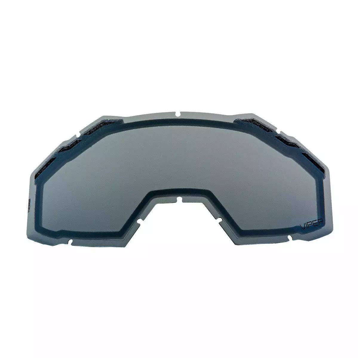 Klim Viper Pro/Viper Replacement Double Lens 16 Klim Viper Pro/Viper Replacement Double Lens - Image 14