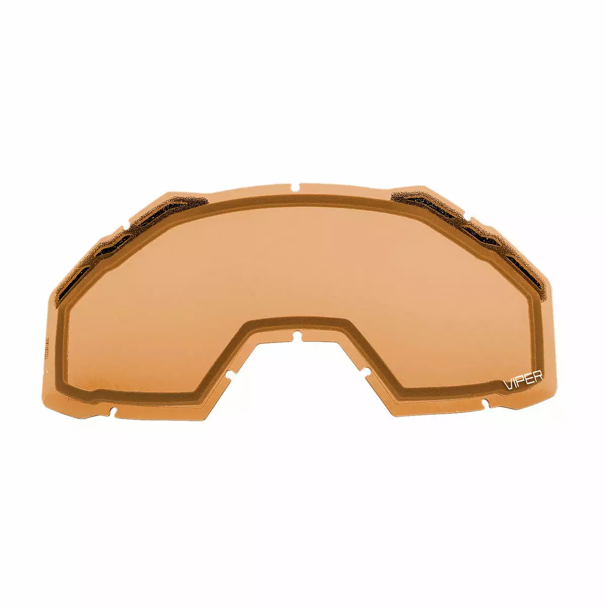 Klim Viper Pro/Viper Replacement Double Lens 17 Klim Viper Pro/Viper Replacement Double Lens - Image 15