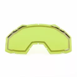 Klim Viper Pro/Viper Replacement Double Lens 33 Klim Viper Pro/Viper Replacement Double Lens -Hot Sale Klim Store 3981 000 Dbl 20Lens 20Lt 20Green 20Tint 01