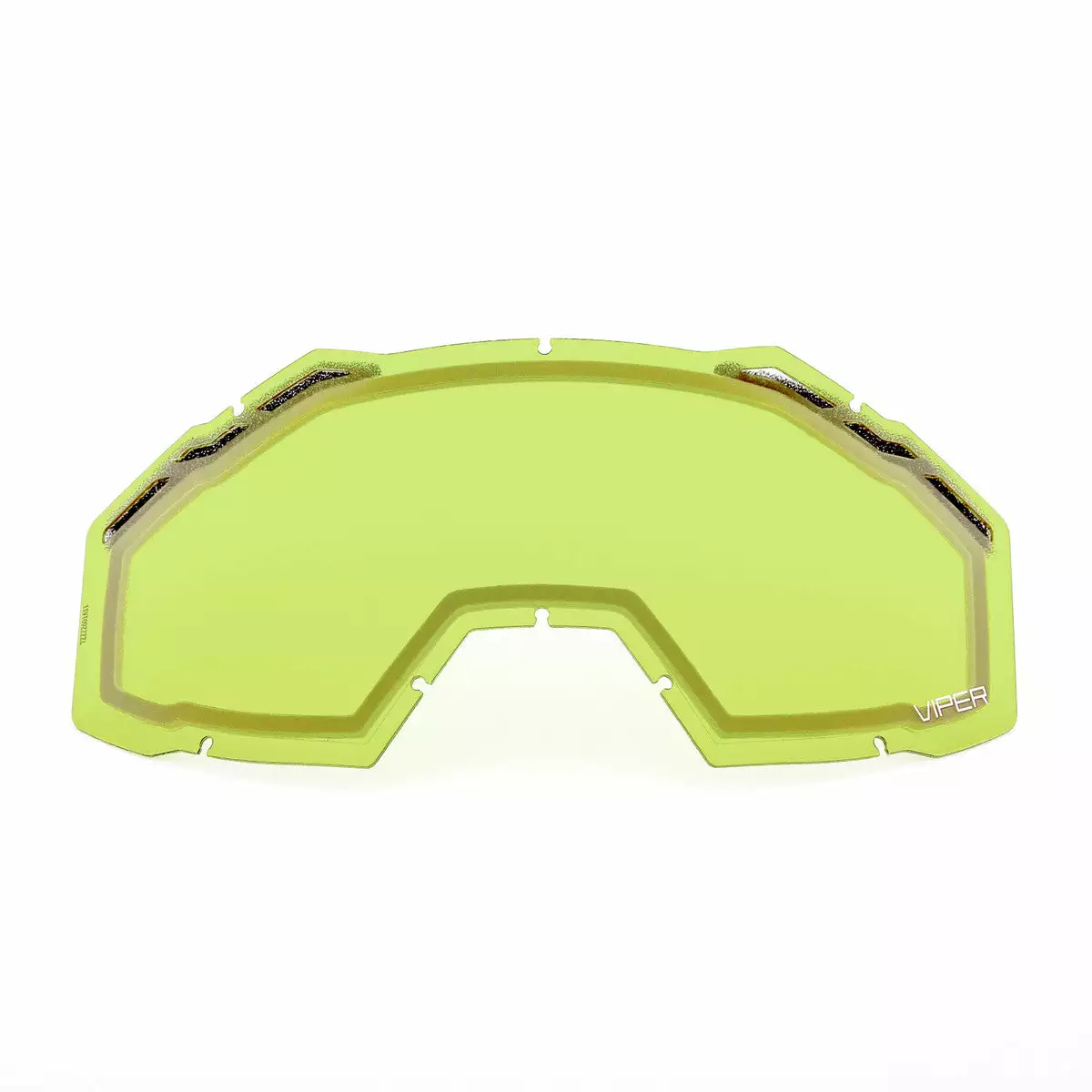 Klim Viper Pro/Viper Replacement Double Lens 18 Klim Viper Pro/Viper Replacement Double Lens - Image 16