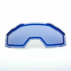 Klim Viper Pro/Viper Replacement Double Lens 23 Klim Viper Pro/Viper Replacement Double Lens -Hot Sale Klim Store 3981 000 Light 20Smoke 20Blue 20Mirror 01