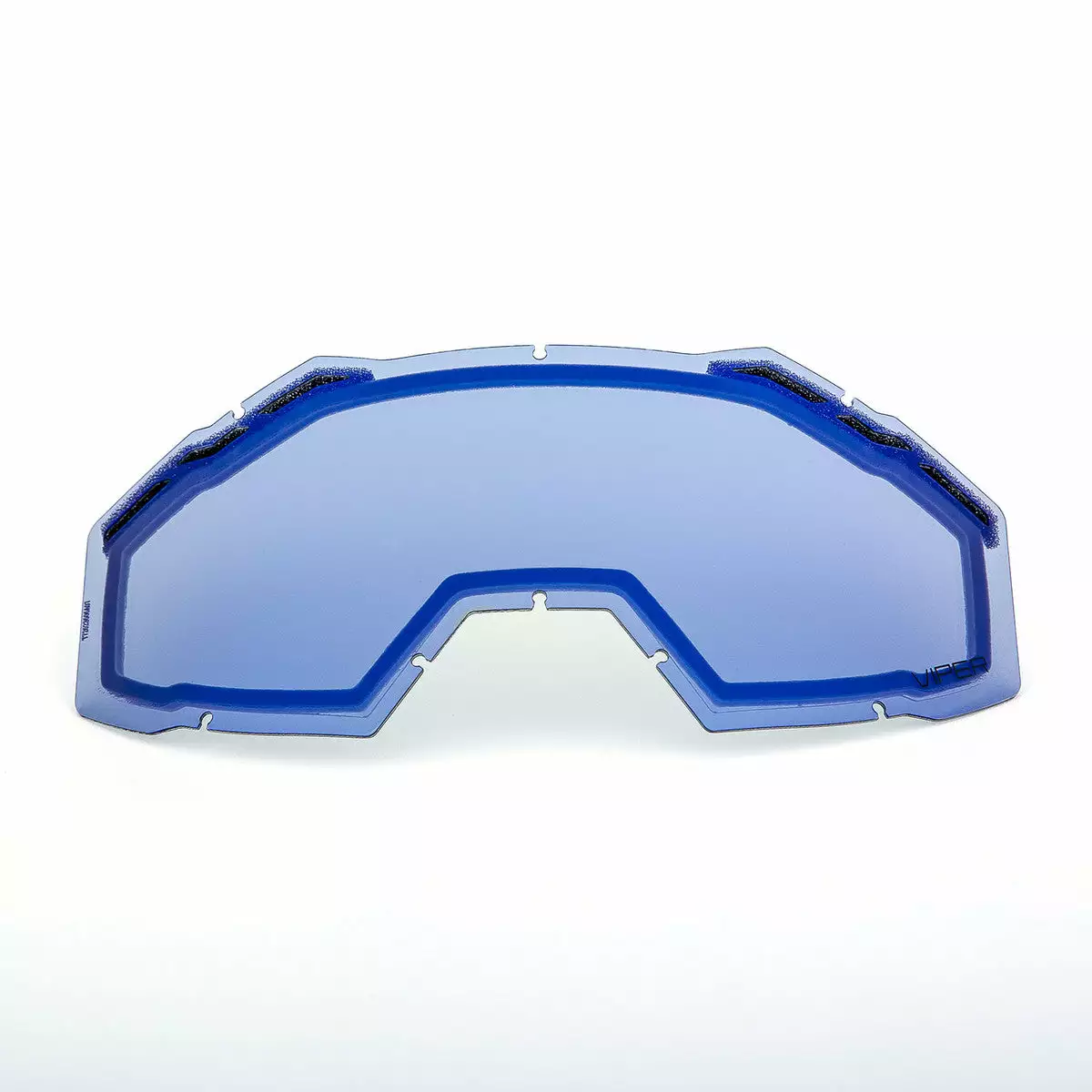 Klim Viper Pro/Viper Replacement Double Lens 8 Klim Viper Pro/Viper Replacement Double Lens - Image 6