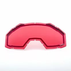 Klim Viper Pro/Viper Replacement Double Lens 22 Klim Viper Pro/Viper Replacement Double Lens -Hot Sale Klim Store 3981 000 Rose 20Tint 01