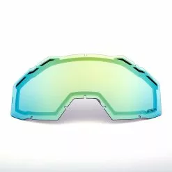 Klim Viper Pro/Viper Replacement Double Lens 24 Klim Viper Pro/Viper Replacement Double Lens -Hot Sale Klim Store 3981 000 Smoke 20Gold 20Mirror 01