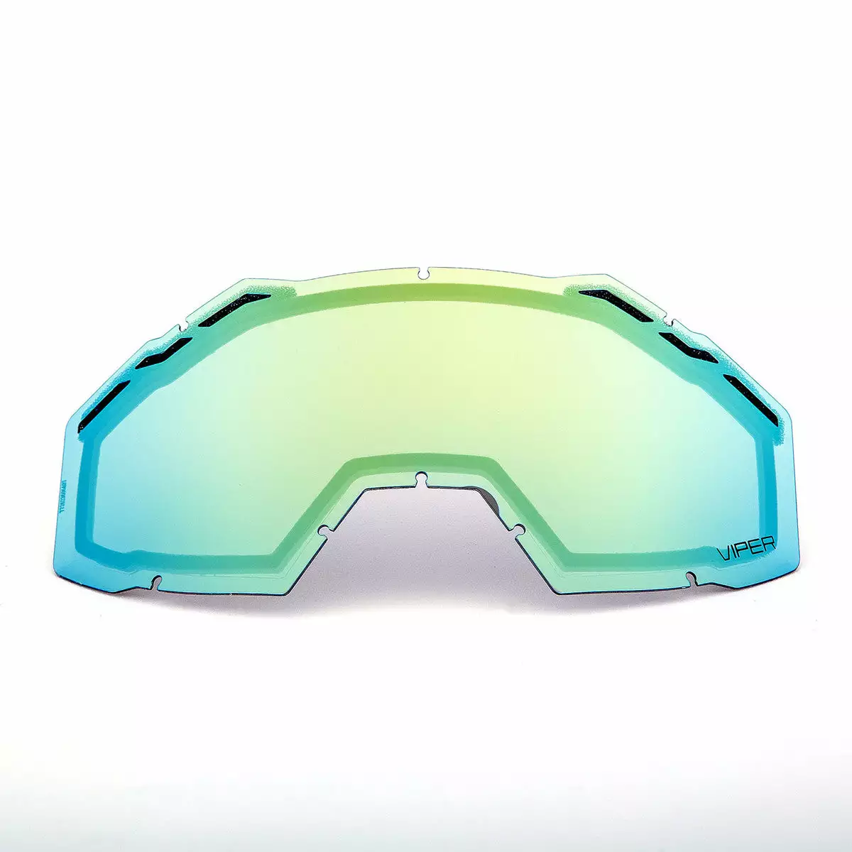 Klim Viper Pro/Viper Replacement Double Lens 9 Klim Viper Pro/Viper Replacement Double Lens - Image 7