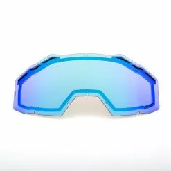 Klim Viper Pro/Viper Replacement Double Lens 29 Klim Viper Pro/Viper Replacement Double Lens -Hot Sale Klim Store 3981 000 Smoke 20Green 20Mirror 01