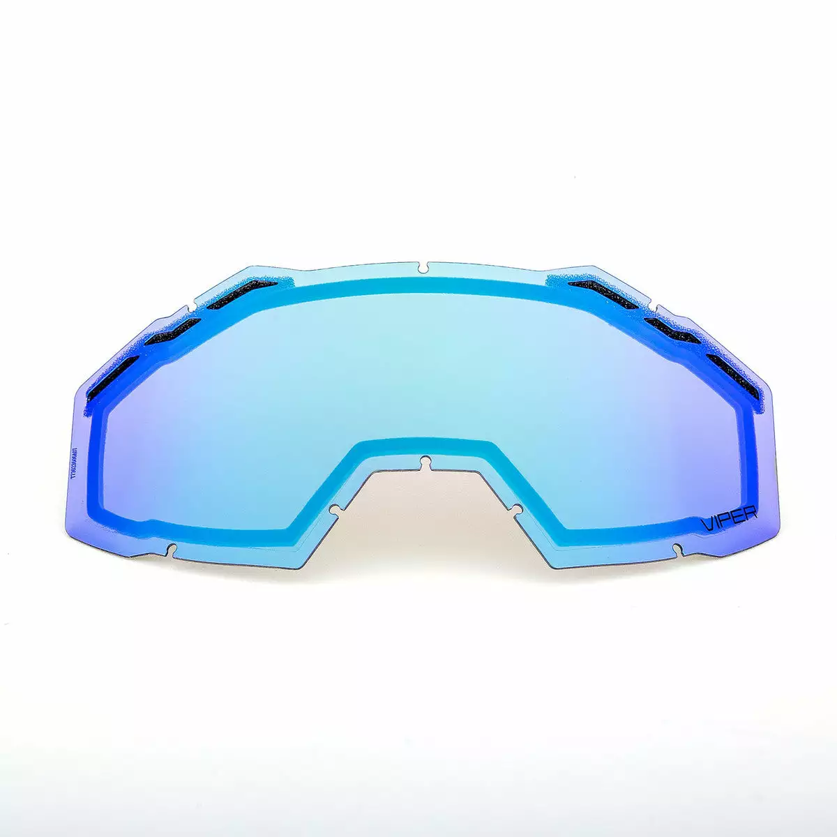 Klim Viper Pro/Viper Replacement Double Lens 14 Klim Viper Pro/Viper Replacement Double Lens - Image 12
