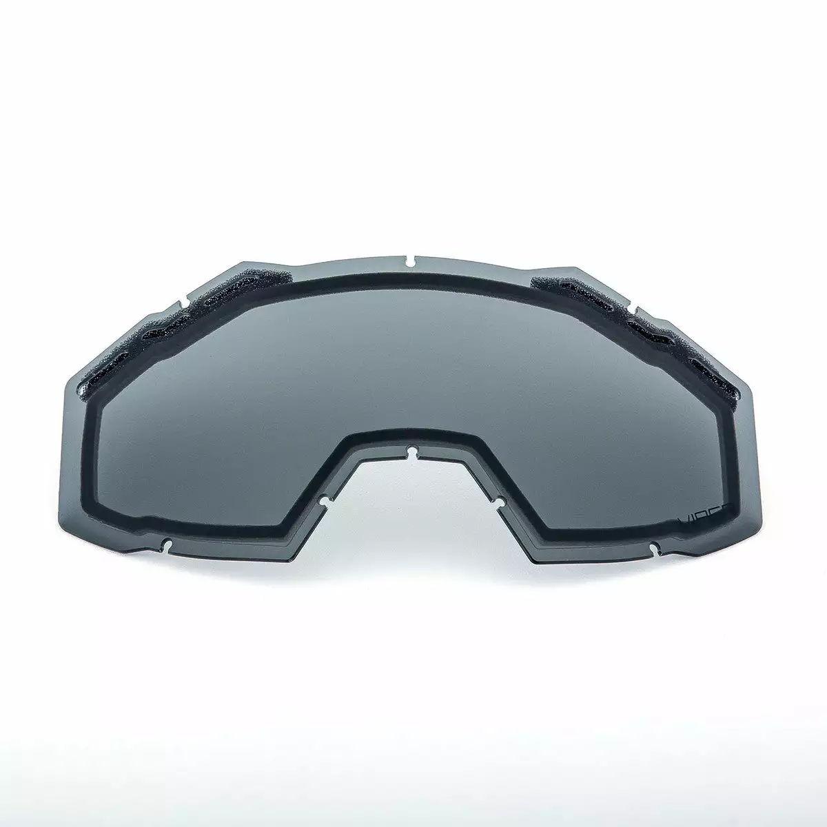 Klim Viper Pro/Viper Replacement Double Lens 10 Klim Viper Pro/Viper Replacement Double Lens - Image 8