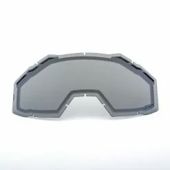 Klim Viper Pro/Viper Replacement Double Lens 27 Klim Viper Pro/Viper Replacement Double Lens -Hot Sale Klim Store 3981 000 Smoke 20Silver 20Mirror 01