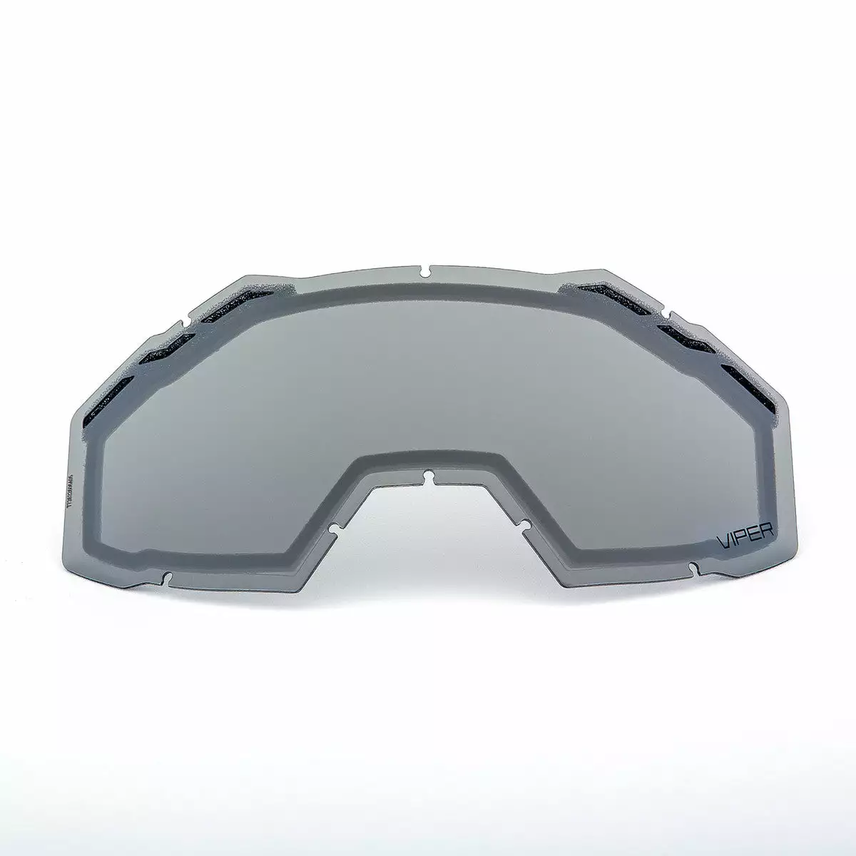 Klim Viper Pro/Viper Replacement Double Lens 12 Klim Viper Pro/Viper Replacement Double Lens - Image 10