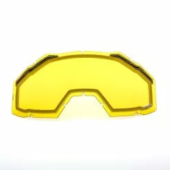 Klim Viper Pro/Viper Replacement Double Lens 28 Klim Viper Pro/Viper Replacement Double Lens -Hot Sale Klim Store 3981 000 Yellow 20Tint 01