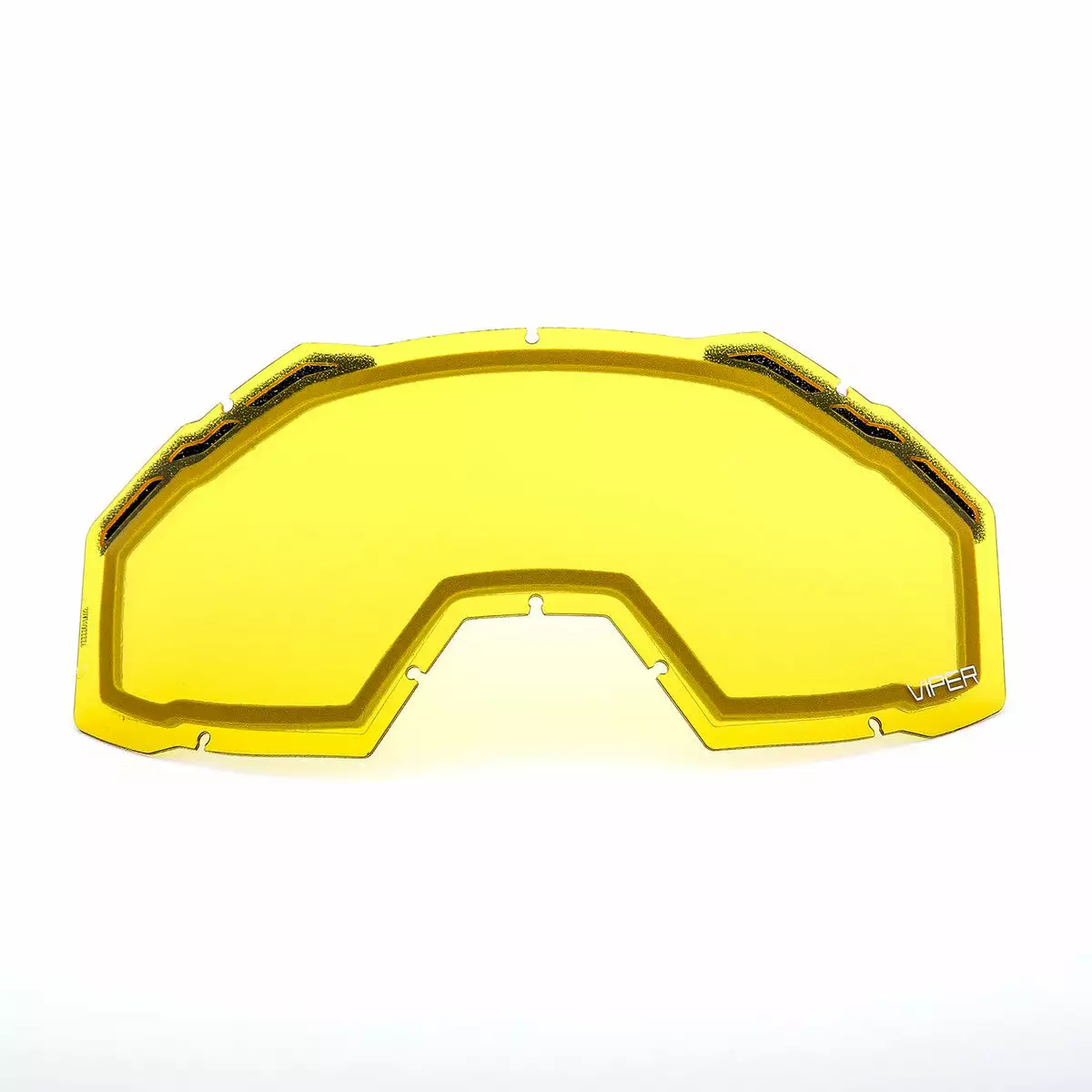 Klim Viper Pro/Viper Replacement Double Lens 13 Klim Viper Pro/Viper Replacement Double Lens - Image 11