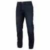 Klim K Forty 3 Tapered Stretch Denim -Hot Sale Klim Store 3987 000 Indigo 01