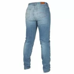 Klim Women's Betty Tapered Stretch Denim -Hot Sale Klim Store 3988 000 Ice 20Blue 02 ef3ebfd6 c207 4bf3 b448 f215ecdc686d