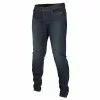 Klim Women's Betty Tapered Stretch Denim 2 Klim Women's Betty Tapered Stretch Denim -Hot Sale Klim Store 3988 000 Indigo 01 437ac022 db69 4220 af82 f5965030058d