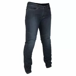 Klim Women's Betty Tapered Stretch Denim -Hot Sale Klim Store 3988 000 Indigo 05 68a8ded9 1862 4b14 82ac f72e2f83a227