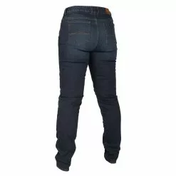 Klim Women's Betty Tapered Stretch Denim -Hot Sale Klim Store 3988 000 Indigo 06 69aefdd1 7847 4bf2 a3f9 bab34c3086a1