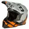 Klim F5 Koroyd Ascent Helmets 2 Klim F5 Koroyd Ascent Helmets -Hot Sale Klim Store 3992 000 Ascent 20Striking 20Petrol 01