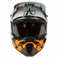 Klim F5 Koroyd Ascent Helmets -Hot Sale Klim Store 3992 000 Ascent 20Striking 20Petrol 05