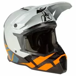 Klim F5 Koroyd Ascent Helmets -Hot Sale Klim Store 3992 000 Ascent 20Striking 20Petrol 07