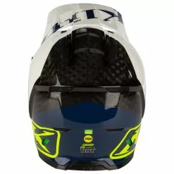 Klim F5 Koroyd Ascent Helmets -Hot Sale Klim Store 3992 000 Ascent 20Vivid 20Blue 06