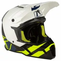 Klim F5 Koroyd Ascent Helmets -Hot Sale Klim Store 3992 000 Ascent 20Vivid 20Blue 07