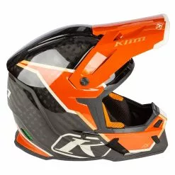 Klim F5 Koroyd Topo Helmets 13 Klim F5 Koroyd Topo Helmets -Hot Sale Klim Store 3992 000 Topo 20Potter s 20Clay 04