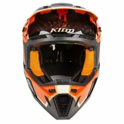 Klim F5 Koroyd Topo Helmets 14 Klim F5 Koroyd Topo Helmets -Hot Sale Klim Store 3992 000 Topo 20Potter s 20Clay 05