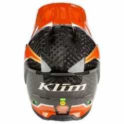 Klim F5 Koroyd Topo Helmets 15 Klim F5 Koroyd Topo Helmets -Hot Sale Klim Store 3992 000 Topo 20Potter s 20Clay 06