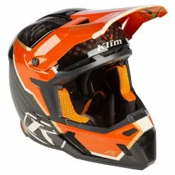 Klim F5 Koroyd Topo Helmets 16 Klim F5 Koroyd Topo Helmets -Hot Sale Klim Store 3992 000 Topo 20Potter s 20Clay 07