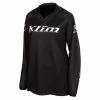 Klim Women's XC Lite Jersey -Hot Sale Klim Store 3997 002 Black 01 fbb57fe4 37d1 4214 abb8 c87a2a618dac
