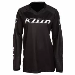 Klim Women's XC Lite Jersey 10 Klim Women's XC Lite Jersey -Hot Sale Klim Store 3997 002 Black 03 5f69f1cd 851c 4fd7 b8a1 838780a04eae