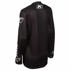 Klim Women's XC Lite Jersey 13 Klim Women's XC Lite Jersey -Hot Sale Klim Store 3997 002 Black 06 936f8f5d ec38 4a5e 95ae 5274db0615ed