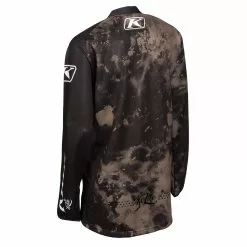 Klim Women's XC Lite Corrosion Jersey 7 Klim Women's XC Lite Corrosion Jersey -Hot Sale Klim Store 3997 002 Corrosion 20Warm 20Gray 06 bd86ca71 24b8 45d3 b4a0 bf1b288ac36d