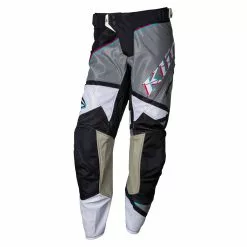 Klim Women's XC Lite Pants 14 Klim Women's XC Lite Pants -Hot Sale Klim Store 3998 001 Shattered 20Black 01