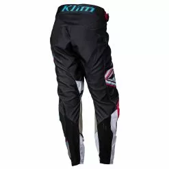 Klim Women's XC Lite Pants 15 Klim Women's XC Lite Pants -Hot Sale Klim Store 3998 001 Shattered 20Black 02