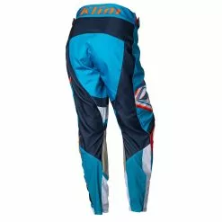 Klim Women's XC Lite Pants 17 Klim Women's XC Lite Pants -Hot Sale Klim Store 3998 001 Shattered 20Blue 02