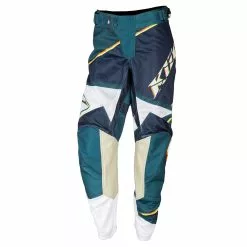 Klim Women's XC Lite Pants 12 Klim Women's XC Lite Pants -Hot Sale Klim Store 3998 001 Shattered 20Petrol 01