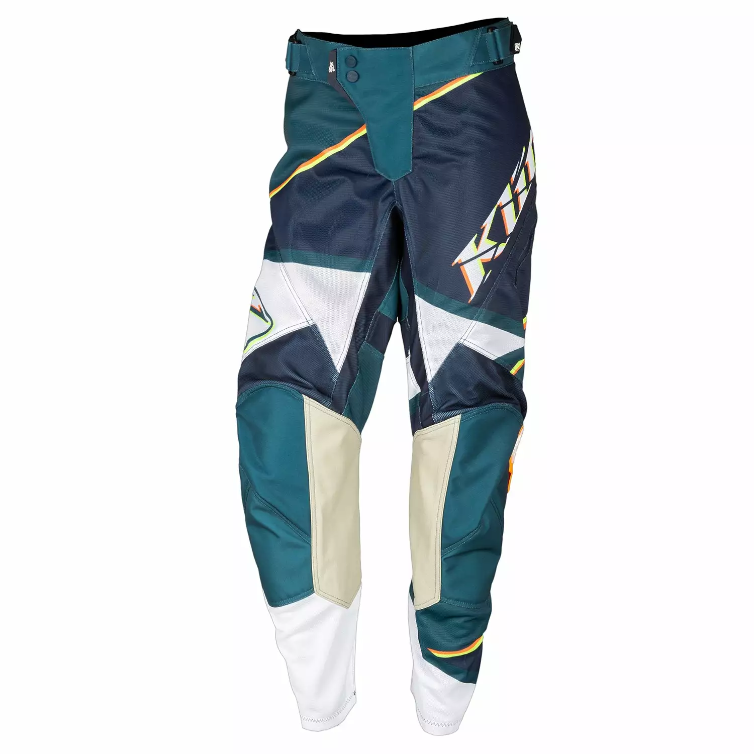 Klim Women's XC Lite Pants 5 Klim Women's XC Lite Pants - Image 3