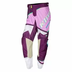 Klim Women's XC Lite Pants