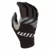 Klim Women's XC Lite Gloves 1 Klim Women's XC Lite Gloves -Hot Sale Klim Store 3999 002 Black 01