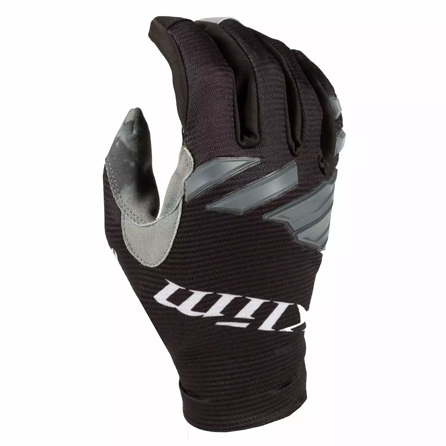 Klim Women's XC Lite Gloves 3 Klim Women's XC Lite Gloves
